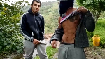 Gomez98xxx  14-11-2021 video squirtshow